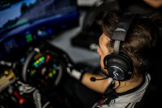 Esport
