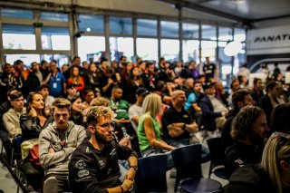 Esport
