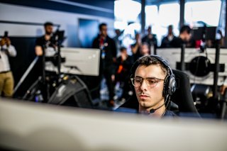 Esport
