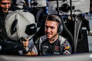 Esport
