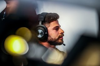 Esport
