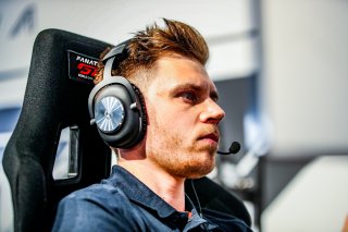 Esport

