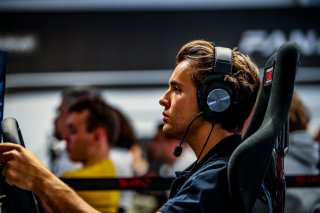 Esport
