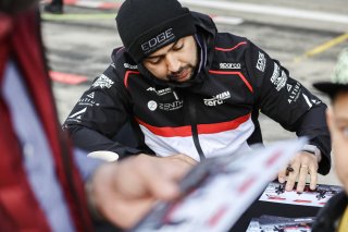 Pitwalk
