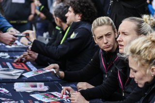 Pitwalk
