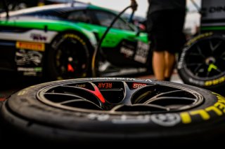 Pitwalk
