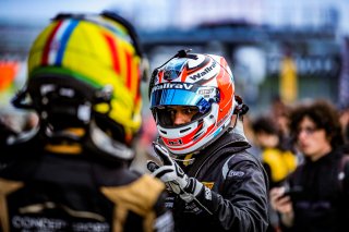 Pitwalk
