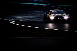 #888 - CSA Racing - Arthur ROUGIER - Erwin CREED - TBA - Audi R8 LMS GT3 EVO II - BRONZE, FGTWC, Paid Test Session
