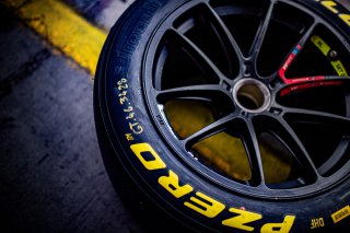 #46 - Team WRT - Valentino ROSSI - Augusto FARFUS - Maxime MARTIN - BMW M4 GT3 - PRO, FGTWC, Paid Test Session
