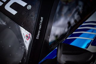 #88 - Akkodis ASP Team - Raffaele MARCIELLO - Timur BOGUSLAVSKIY - Jules GOUNON - Mercedes-AMG GT3 EVO - PRO, FGTWC, Paid Test Session
