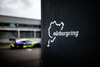 #46 - Team WRT - Valentino ROSSI - Augusto FARFUS - Maxime MARTIN - BMW M4 GT3 - PRO, FGTWC, Paid Test Session
