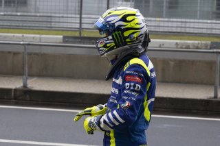 Paid Test Session
