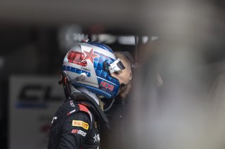 Paid Test Session
