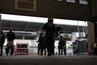 Paid Test Session
