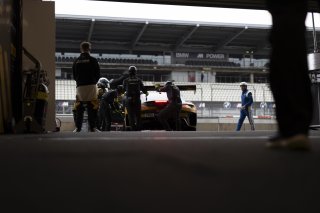 Paid Test Session
