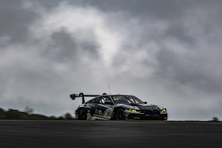 #30 - Team WRT - Jean Baptiste SIMMENAUER - Calan WILLIAMS - Niklas KRÜTTEN - BMW M4 GT3 - GOLD, FGTWC, Paid Test Session
