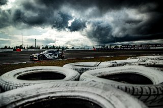 #30 - Team WRT - Jean Baptiste SIMMENAUER - Calan WILLIAMS - Niklas KRÜTTEN - BMW M4 GT3 - GOLD, Bronze Test, FGTWC
