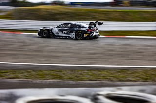 #30 - Team WRT - Jean Baptiste SIMMENAUER - Calan WILLIAMS - Niklas KRÜTTEN - BMW M4 GT3 - GOLD, Bronze Test, FGTWC
