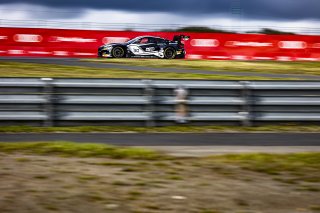 #30 - Team WRT - Jean Baptiste SIMMENAUER - Calan WILLIAMS - Niklas KRÜTTEN - BMW M4 GT3 - GOLD, Bronze Test, FGTWC

