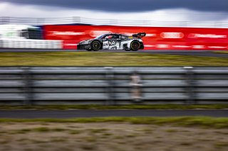 #66 - Tresor Attempto Racing - Andrey MUKOVOZ - Kikko GALBIATI - Dylan PEREIRA - Audi R8 LMS GT3 EVO II - BRONZE, Bronze Test, FGTWC
