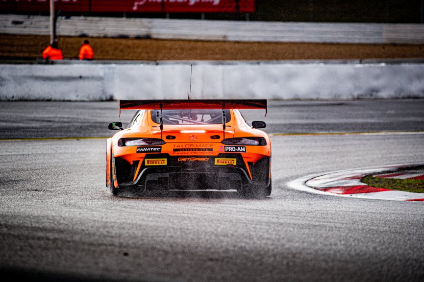Free practice