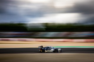 #30 - Team WRT - Jean Baptiste SIMMENAUER - Calan WILLIAMS - Niklas KRÜTTEN - BMW M4 GT3 - GOLD, FGTWC, Pre-Qualifying

