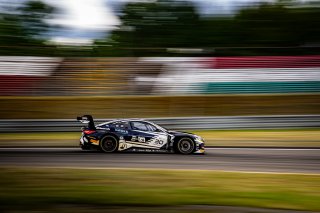 #30 - Team WRT - Jean Baptiste SIMMENAUER - Calan WILLIAMS - Niklas KRÜTTEN - BMW M4 GT3 - GOLD, FGTWC, Pre-Qualifying
