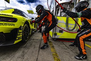 #3 - GetSpeed - Florian SCHOLZE - Patrick ASSENHEIMER - Alex PERONI - Mercedes-AMG GT3 EVO - BRONZE, FGTWC, Pre-Qualifying
