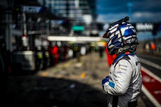 #88 - Akkodis ASP Team - Raffaele MARCIELLO - Timur BOGUSLAVSKIY - Jules GOUNON - Mercedes-AMG GT3 EVO - PRO, FGTWC, Race
