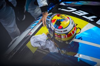 #88 - Akkodis ASP Team - Raffaele MARCIELLO - Timur BOGUSLAVSKIY - Jules GOUNON - Mercedes-AMG GT3 EVO - PRO, Celebration, FGTWC, Race

