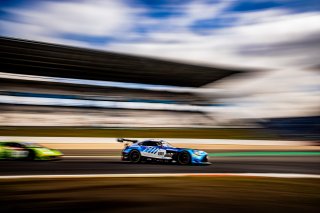 #88 - Akkodis ASP Team - Raffaele MARCIELLO - Timur BOGUSLAVSKIY - Jules GOUNON - Mercedes-AMG GT3 EVO - PRO, FGTWC
