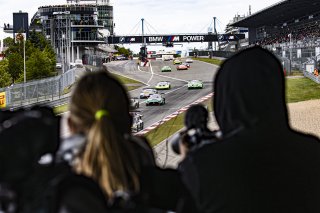 Race
