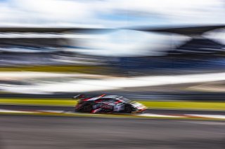 #78 - Barwell Motorsport - Rob COLLARD - Dennis LIND - / - Lamborghini Huracan GT3 EVO2 - PRO-AM, FGTWC, Race
