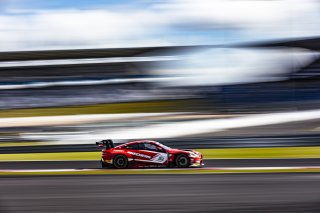 #32 - Team WRT - Dries VANTHOOR - Sheldon VAN DER LINDE - Charles WEERTS - BMW M4 GT3 - PRO, FGTWC, Race

