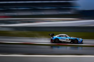 #88 - Akkodis ASP Team - Raffaele MARCIELLO - Timur BOGUSLAVSKIY - Jules GOUNON - Mercedes-AMG GT3 EVO - PRO, FGTWC, Qualifyings
