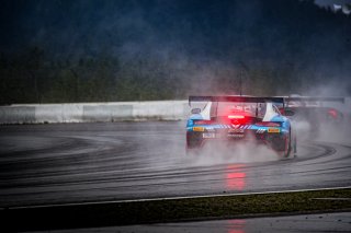 #88 - Akkodis ASP Team - Raffaele MARCIELLO - Timur BOGUSLAVSKIY - Jules GOUNON - Mercedes-AMG GT3 EVO - PRO, FGTWC, Qualifyings

