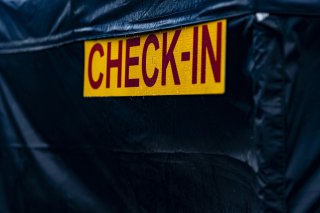 Partenaires, Pirelli
