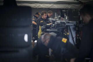 Partenaires, Pirelli
