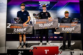 Esports
