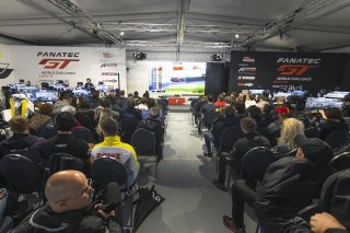 Esports

