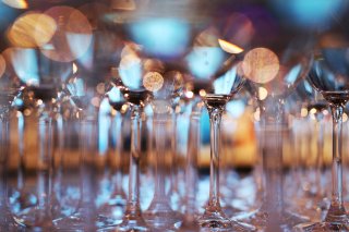 SRO Awards, London. 24th November?2023