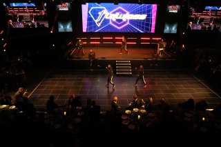 SRO Awards, London. 24th November?2023