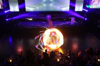 SRO Awards, London. 24th November?2023