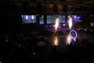 SRO Awards, London. 24th November?2023