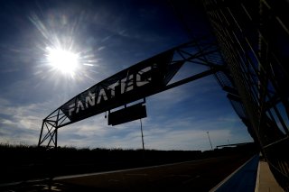 Fanatec