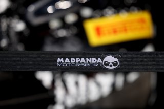 Mad Panda Motorsport