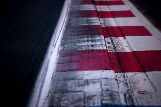 Circuit Paul Ricard
