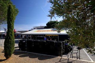 Pirelli