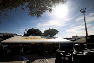 Pirelli