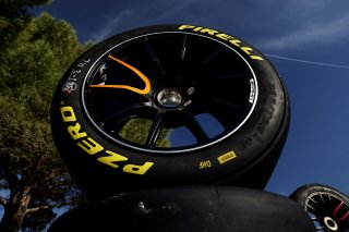 Pirelli